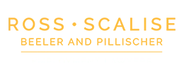 Ross • Scalise Employment Lawyers