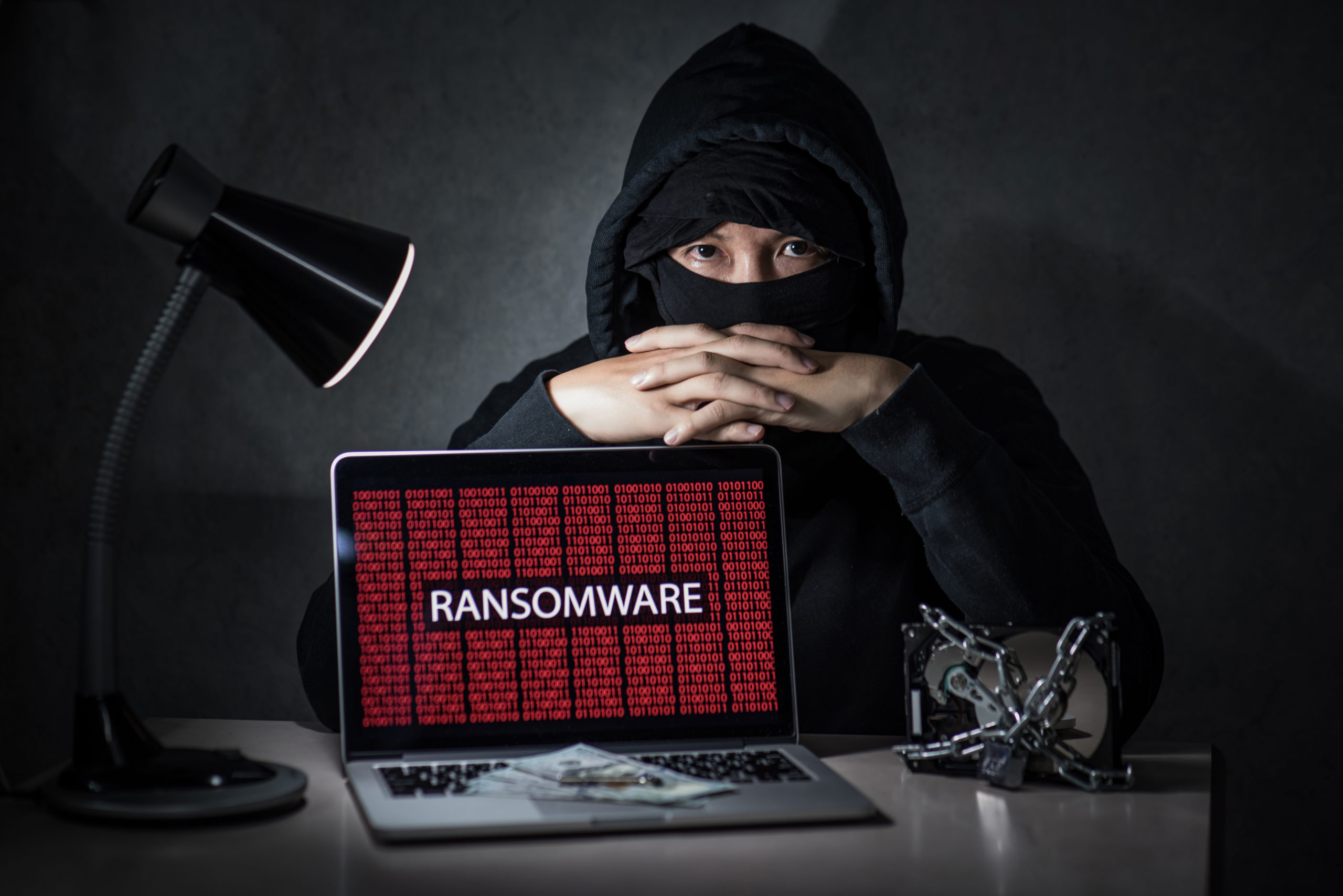 Ross Scalise Employment Lawyers Represents Overtime Wage Victims Of Kronos Ransomware Attack 