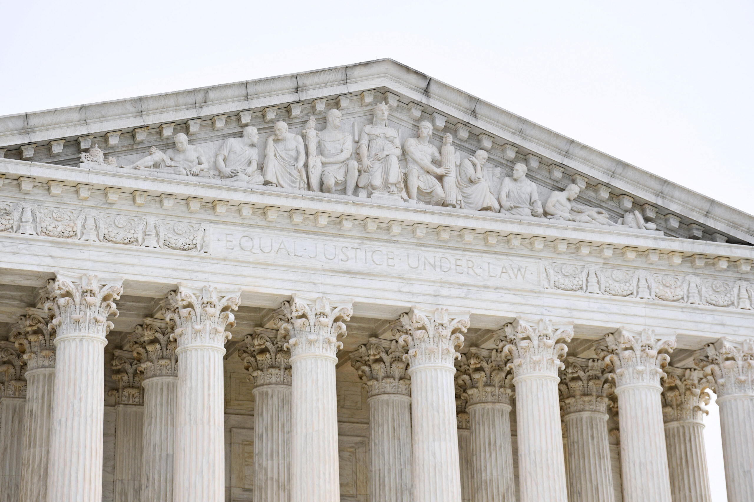 How the Supreme Court s Religious Accommodation Decision Impacts Texans